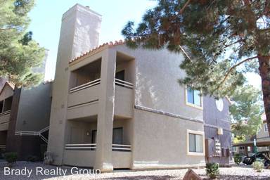 Main picture of Vizcaya at the Trails