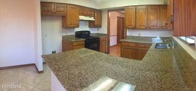 Main picture of 4014 Angelina Dr