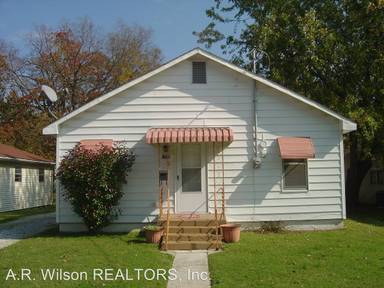 Main picture of 2020 N Columbia Ave