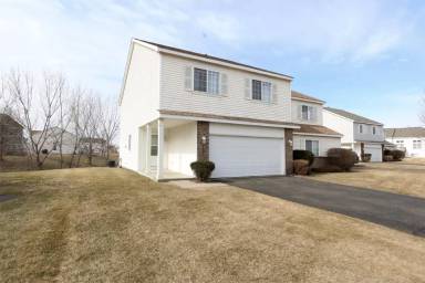 Main picture of Finch Avenue