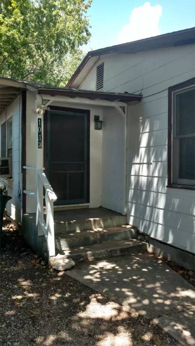 Main picture of 1021 Haynes St