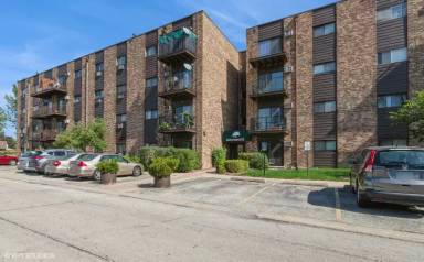Main picture of 8970 N Parkside Ave