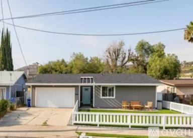 Main picture of 14329 Erin Ln