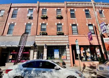 Main picture of 1906 E Passyunk Ave