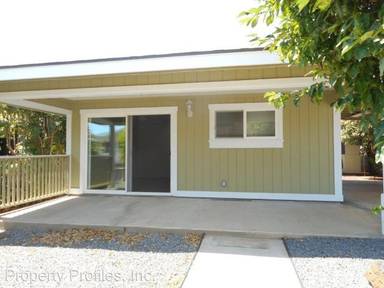 Main picture of 3054 Lakimau St