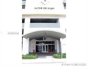 Main picture of Altos de Miami