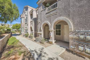 Main picture of Chateau Nouveau