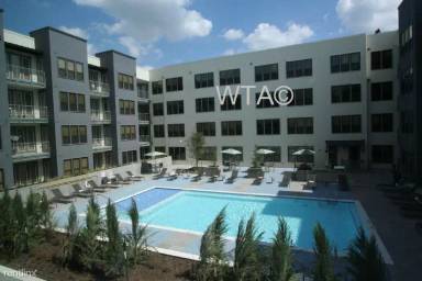 Main picture of Pressler Apartments