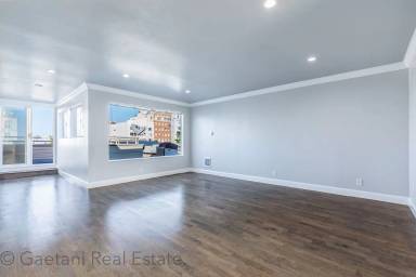 Main picture of 2266 Washington St