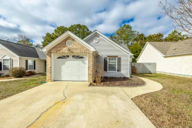 Main picture of 2737 Applebrook Ln