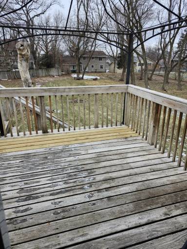 Main picture of 6221 Boone Ave N