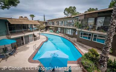 Main picture of 11940 Laurelwood Dr