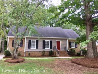 Main picture of 2220 Knickerbocker Dr