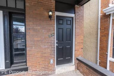 Main picture of 832 Brooks Ln