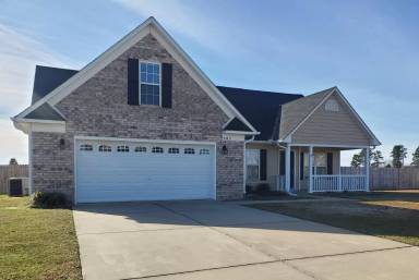 Main picture of 365 Ivywood Ln