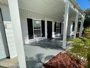 Main picture of 1450 Creel Rd NE