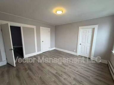 Main picture of 57 Whiting St