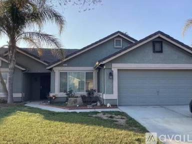 Main picture of 739 Ashbury Ct