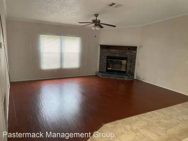 Main picture of 1157 Luther Dr