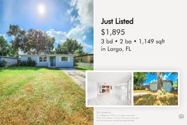Main picture of 10572 115th Ave