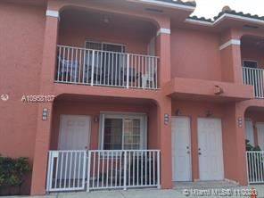 Main picture of Conquistador Villas Condo