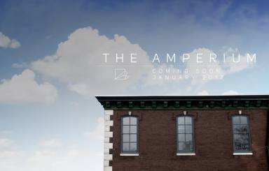 Main picture of 2186 E Norris St