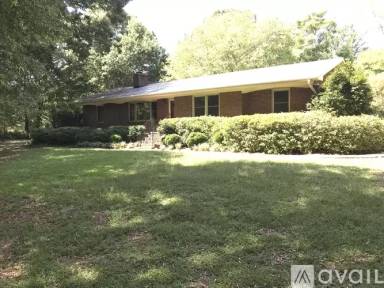 Main picture of 6156 Mt Gallant Rd
