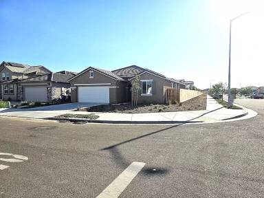 Main picture of 1870 Trinity Ct