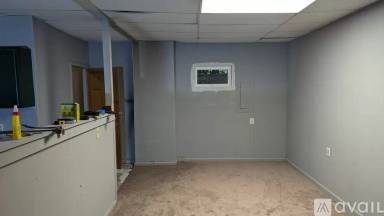 Main picture of 7247 Brooks Rd