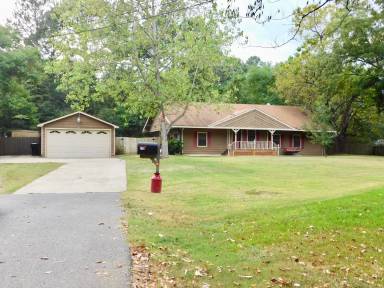 Main picture of 570 Rex Beard Rd