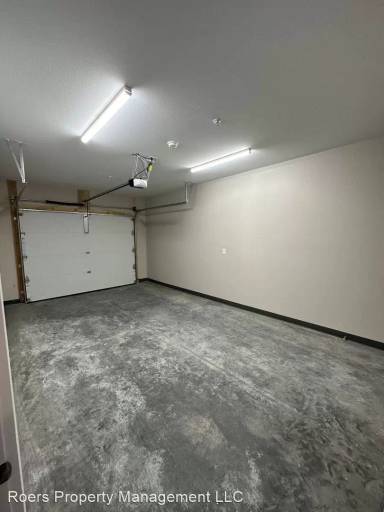Main picture of 1112 12th St N