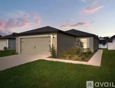 Main picture of 8321 Indian Laurel Ln