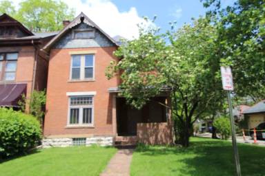 Main picture of 308 Wilber Ave
