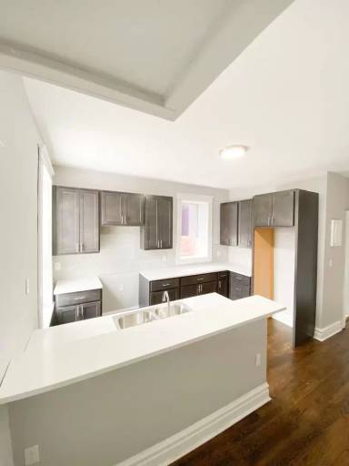 Main picture of 3442 Nebraska Ave