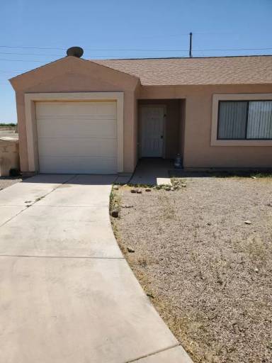 Main picture of 8251 W Mystery Dr