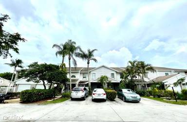 Main picture of 9064 Boca Gardens Pkwy