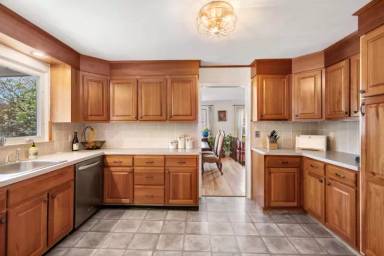 Main picture of 48 Bonad Rd