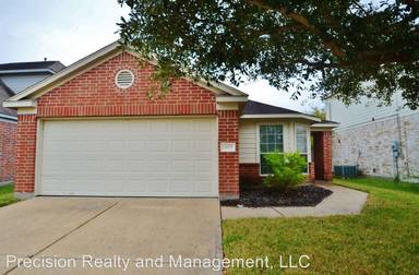 Main picture of 18435 Alemarble Oak St