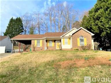 Main picture of 8125 Cadmium Ct