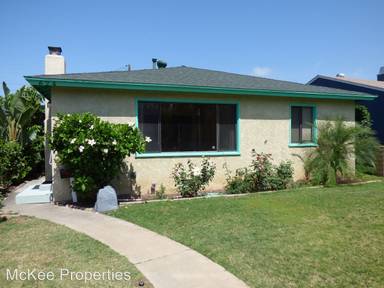 Main picture of 614-618 I Ave