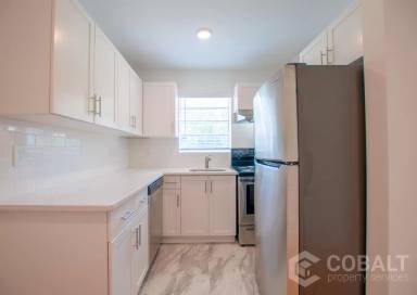 Main picture of Briarcliff Terrace Apartments