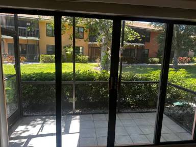 Main picture of 14 Manor Ter