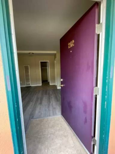 Main picture of Casa Magna Apartments