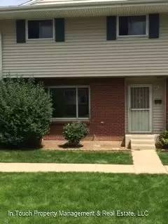 Main picture of 9238 E Lehigh Ave