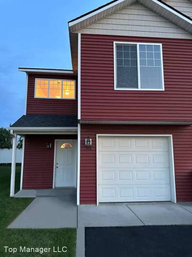 Main picture of 548 W Clady Ln