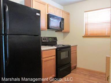 Main picture of 1517 S Q St