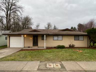 Main picture of 1314 Tierra Dr NE
