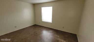 Main picture of Chase View Apartments