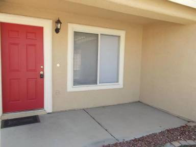 Main picture of 901 Oak Island Dr