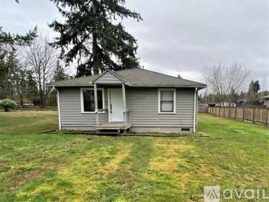 Main picture of 10402 68th Avenue Ct E